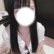 ヒメ日記 2025/09/13 13:24 投稿 Ｒuri（るり） AMATERAS(アマテラス)(福山)