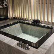 ヒメ日記 2025/09/15 10:55 投稿 Ｒuri（るり） AMATERAS(アマテラス)(福山)