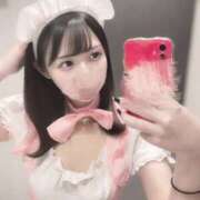 ヒメ日記 2025/09/16 19:06 投稿 Ｒuri（るり） AMATERAS(アマテラス)(福山)