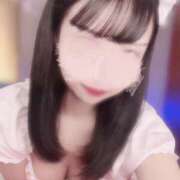 ヒメ日記 2025/09/21 13:54 投稿 Ｒuri（るり） AMATERAS(アマテラス)(福山)