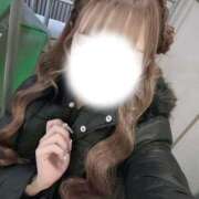 ヒメ日記 2025/11/24 12:26 投稿 Ｒuri（るり） AMATERAS(アマテラス)(福山)