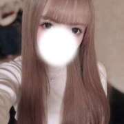 ヒメ日記 2025/11/24 21:05 投稿 Ｒuri（るり） AMATERAS(アマテラス)(福山)