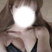 ヒメ日記 2025/11/25 02:15 投稿 Ｒuri（るり） AMATERAS(アマテラス)(福山)