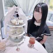 ヒメ日記 2025/11/25 12:50 投稿 Ｒuri（るり） AMATERAS(アマテラス)(福山)