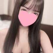 ヒメ日記 2025/11/26 10:44 投稿 Ｒuri（るり） AMATERAS(アマテラス)(福山)