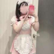 ヒメ日記 2025/11/26 22:06 投稿 Ｒuri（るり） AMATERAS(アマテラス)(福山)