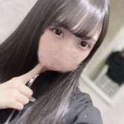 Ｒuri（るり） ※無題 AMATERAS(アマテラス)(福山)