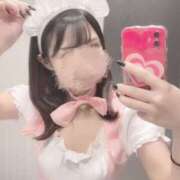 Ｒuri（るり） ※無題 AMATERAS(アマテラス)(福山)