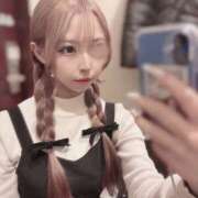 Ｒuri（るり） 12 AMATERAS(アマテラス)(福山)