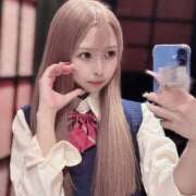 ヒメ日記 2025/12/15 20:27 投稿 Ｒuri（るり） AMATERAS(アマテラス)(福山)