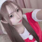 Ｒuri（るり） ※無題 AMATERAS(アマテラス)(福山)