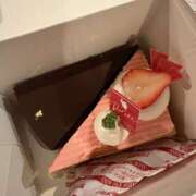 Ｒuri（るり） ※無題 AMATERAS(アマテラス)(福山)