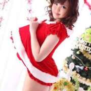 ヒメ日記 2024/12/11 14:41 投稿 みよ 快楽夫人