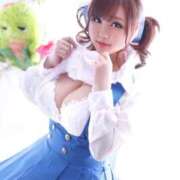 ヒメ日記 2024/12/12 17:02 投稿 みよ 快楽夫人