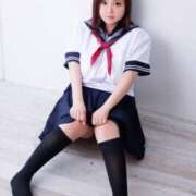 ヒメ日記 2024/12/17 20:59 投稿 みよ 快楽夫人