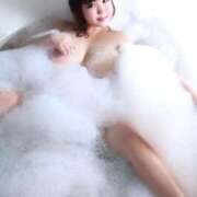 ヒメ日記 2024/12/19 18:51 投稿 みよ 快楽夫人