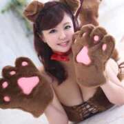 ヒメ日記 2025/01/09 15:55 投稿 みよ 快楽夫人