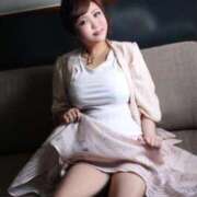 ヒメ日記 2025/01/10 15:41 投稿 みよ 快楽夫人