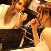 ヒメ日記 2025/01/11 22:53 投稿 みよ 快楽夫人