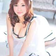 ヒメ日記 2025/01/12 18:08 投稿 みよ 快楽夫人