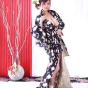 ヒメ日記 2025/01/13 09:23 投稿 みよ 快楽夫人