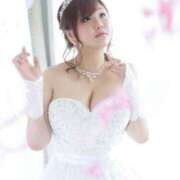 ヒメ日記 2025/01/13 19:45 投稿 みよ 快楽夫人