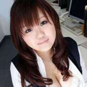 ヒメ日記 2025/02/02 00:37 投稿 みよ 快楽夫人