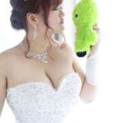 ヒメ日記 2025/02/03 07:20 投稿 みよ 快楽夫人