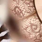 ヒメ日記 2025/02/06 00:34 投稿 みよ 快楽夫人