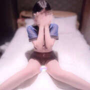 ヒメ日記 2025/01/20 19:19 投稿 ひなた【AFで堕ちるガチ快楽】 セクシャル