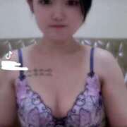 ヒメ日記 2025/01/29 12:19 投稿 ひなた【AFで堕ちるガチ快楽】 セクシャル