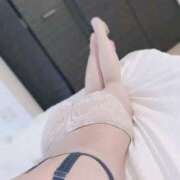 ヒメ日記 2025/01/30 12:19 投稿 ひなた【AFで堕ちるガチ快楽】 セクシャル