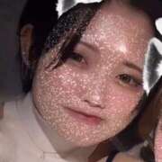 ヒメ日記 2025/02/10 11:29 投稿 ひなた【AFで堕ちるガチ快楽】 セクシャル