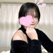 ヒメ日記 2025/02/18 00:19 投稿 ひなた【AFで堕ちるガチ快楽】 セクシャル