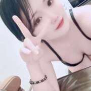 ヒメ日記 2025/02/26 07:39 投稿 ひなた【AFで堕ちるガチ快楽】 セクシャル