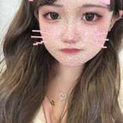 ヒメ日記 2025/02/26 21:49 投稿 ひなた【AFで堕ちるガチ快楽】 セクシャル