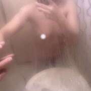 ヒメ日記 2025/02/27 23:09 投稿 ひなた【AFで堕ちるガチ快楽】 セクシャル