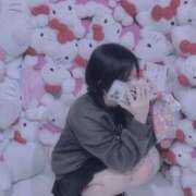 ヒメ日記 2025/03/21 17:39 投稿 ひなた【AFで堕ちるガチ快楽】 セクシャル