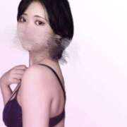 ヒメ日記 2025/05/01 19:39 投稿 ひなた【AFで堕ちるガチ快楽】 セクシャル