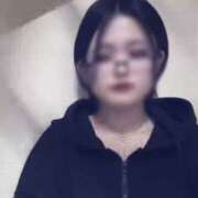 ヒメ日記 2025/05/05 09:59 投稿 ひなた【AFで堕ちるガチ快楽】 セクシャル