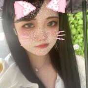 ヒメ日記 2025/06/05 19:17 投稿 ひなた【AFで堕ちるガチ快楽】 セクシャル