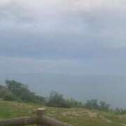 ヒメ日記 2025/06/07 12:59 投稿 ひなた【AFで堕ちるガチ快楽】 セクシャル