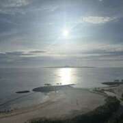 ヒメ日記 2025/06/28 12:49 投稿 ひなた【AFで堕ちるガチ快楽】 セクシャル