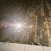 ヒメ日記 2025/07/23 17:39 投稿 ひなた【AFで堕ちるガチ快楽】 セクシャル