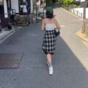 ヒメ日記 2025/09/16 07:29 投稿 ひなた【AFで堕ちるガチ快楽】 セクシャル