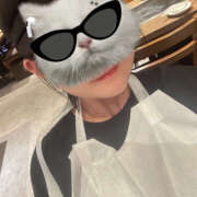 ヒメ日記 2025/09/19 17:14 投稿 ひなた【AFで堕ちるガチ快楽】 セクシャル