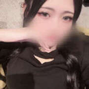 ひなた【AFで堕ちるガチ快楽】 出勤予定 セクシャル