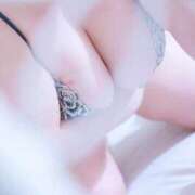 ヒメ日記 2024/12/11 21:06 投稿 やよい 新潟市鳥屋野潟ちゃんこ