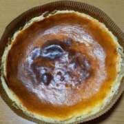 ヒメ日記 2024/12/18 19:46 投稿 やよい 新潟市鳥屋野潟ちゃんこ