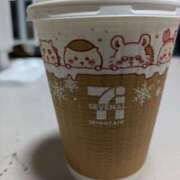 ヒメ日記 2024/12/19 08:26 投稿 やよい 新潟市鳥屋野潟ちゃんこ